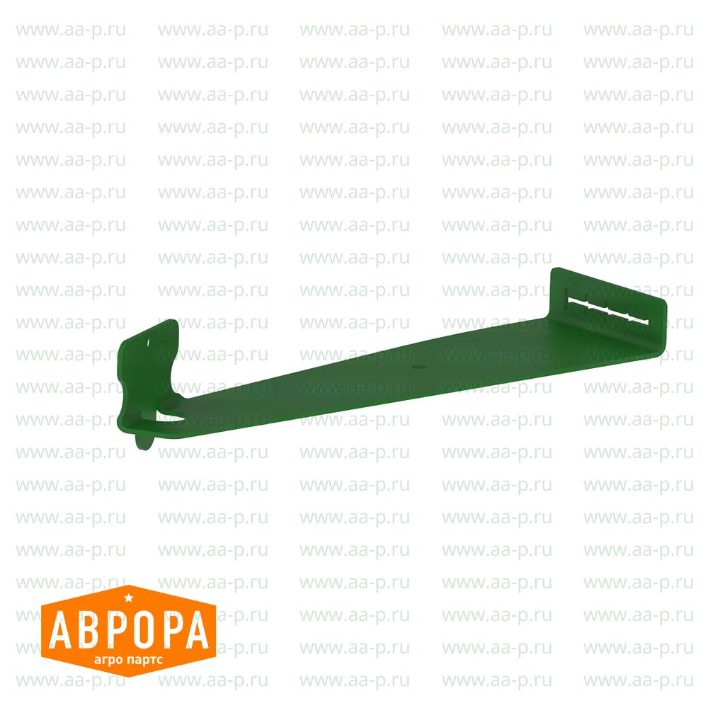 FH301301 РЫЧАЖНЫЙ  МЕХАНИЗМ